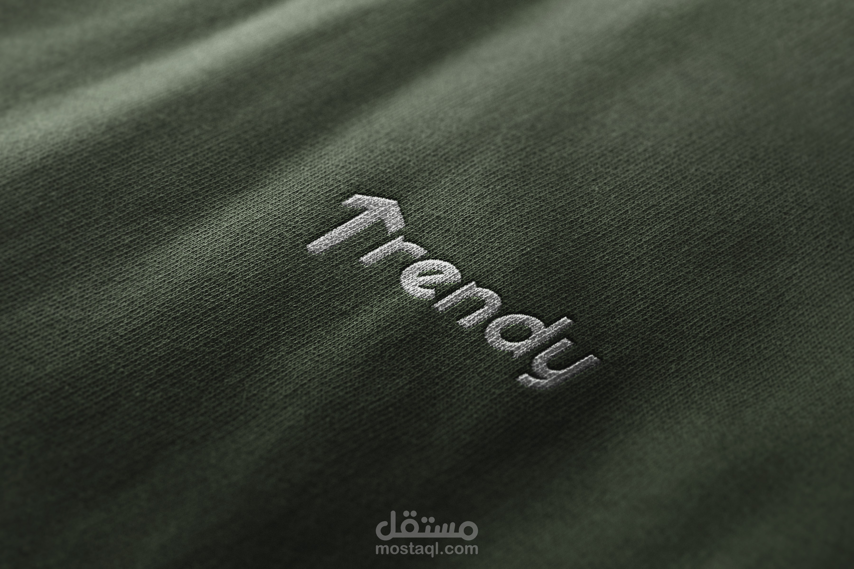 Trendy Brand | مستقل