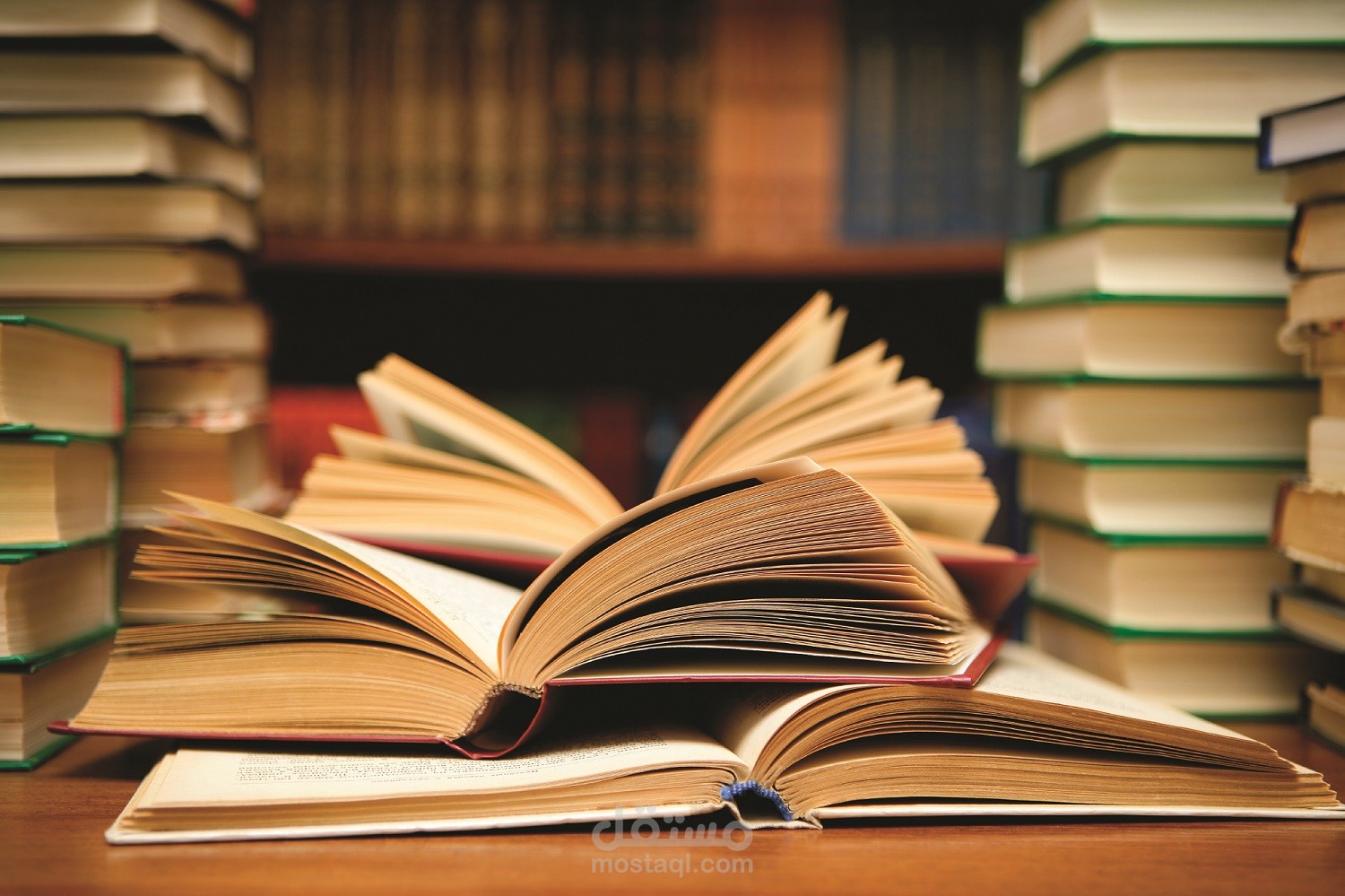 ترجمة من اللغة العربية  الي اللغة الانجليزية  والعكس