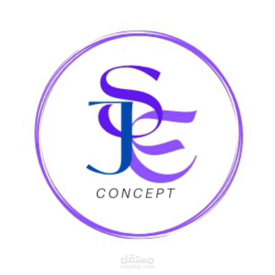 logo-nominatif