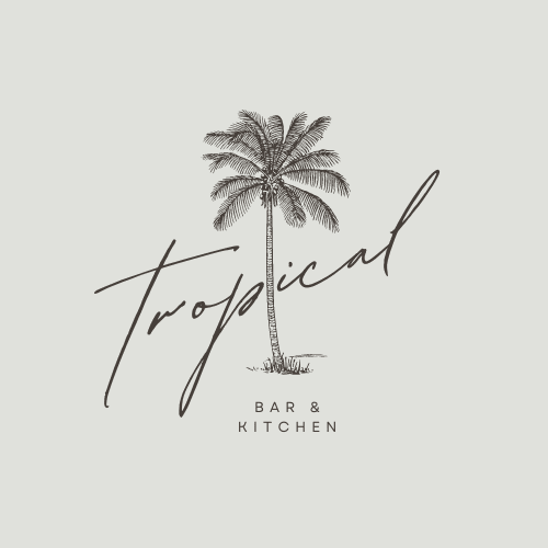 Logo project