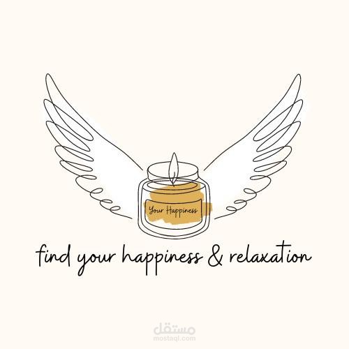 Your Happiness