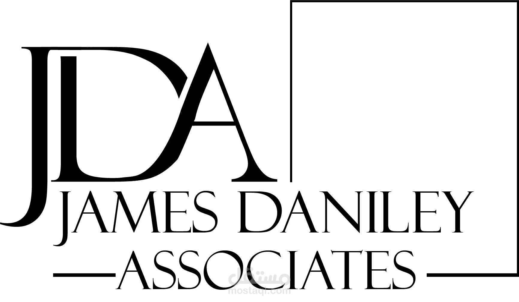 JDA BRAND