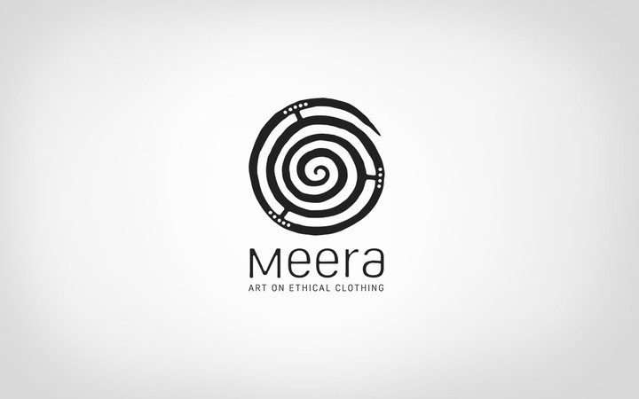 Meera