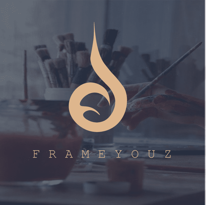 Framyouz