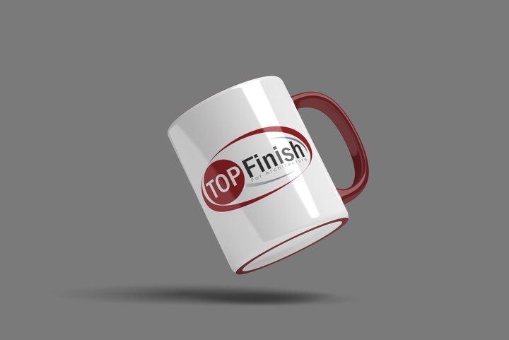 Mug Design