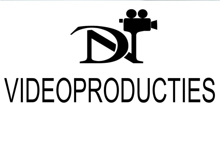 disegn LOGO