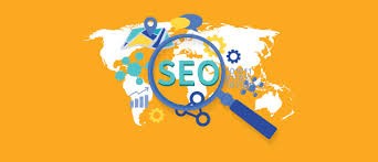 خبرة واسعة في تحسين محركات البحث (SEO)