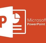 PowerPoint