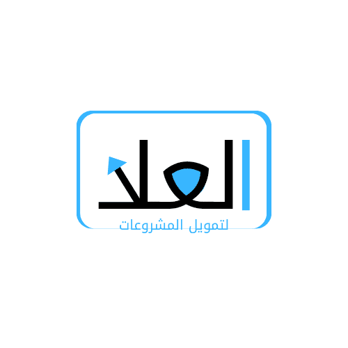 تصميمات احترافية للتسويق