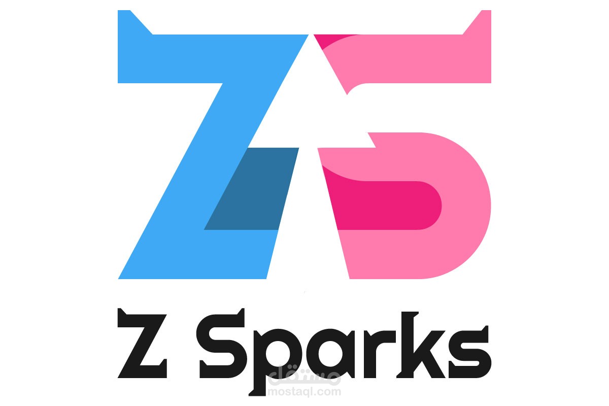 LOGO ZSPARKS