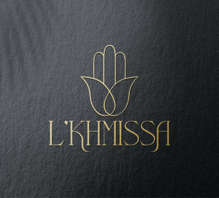 LKHMISSA