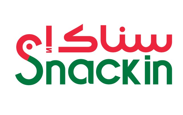اخر اعمال مع شركه سناك أن السعوديه