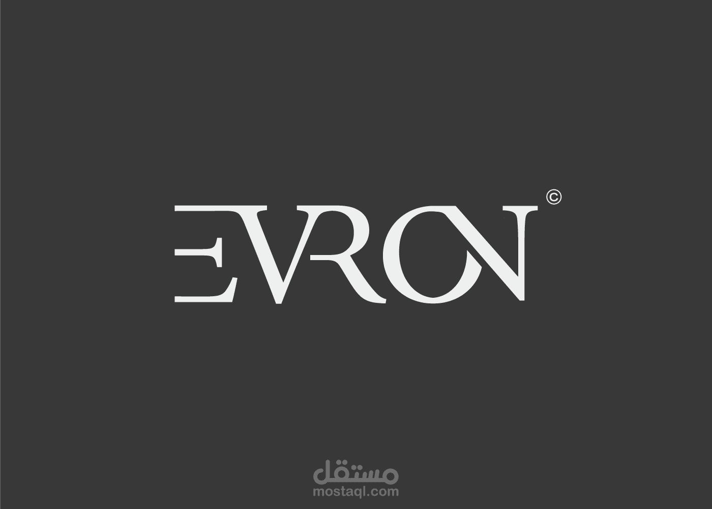 EVRON