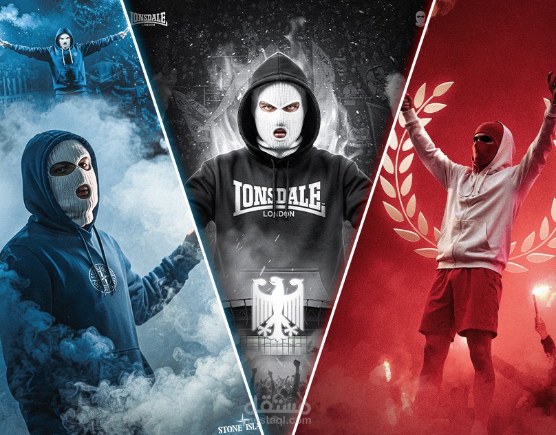 Posters Design