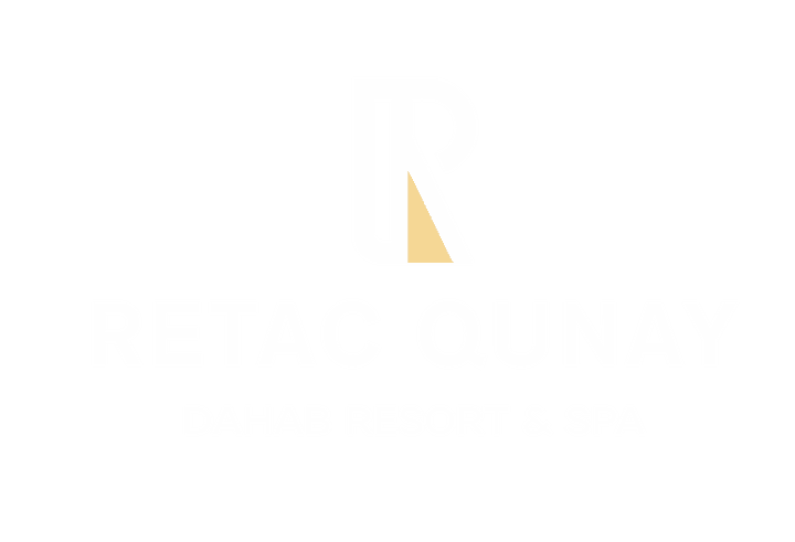 Retac Qunay Resort & spa