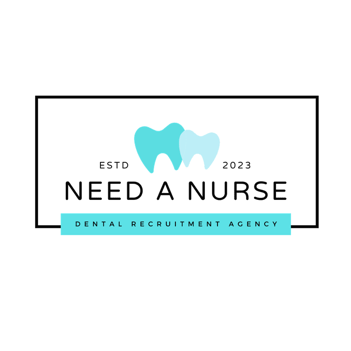 Need A Nurse at UK