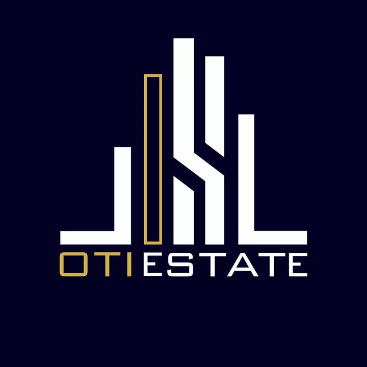 oti real estate