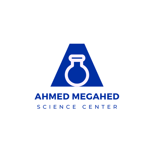 تصميم logo