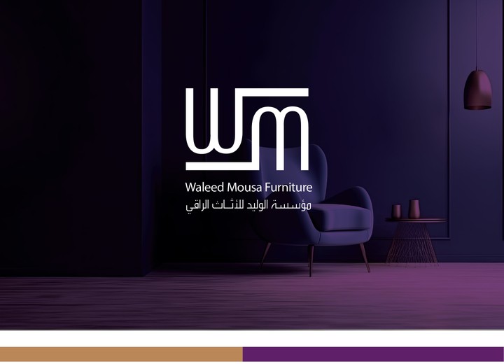 WM Logo