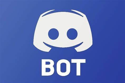 Discord Shop Bot