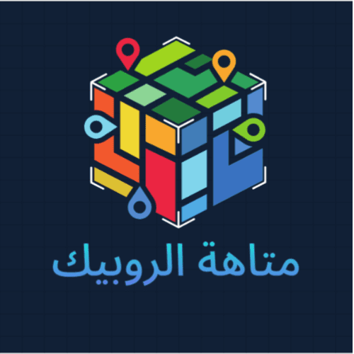 تصميم شعار