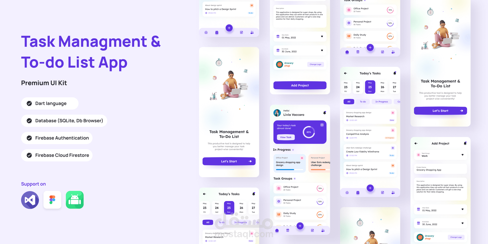 task-management-app-by-edria-on-dribbble