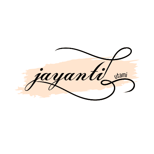 Handwriting logo