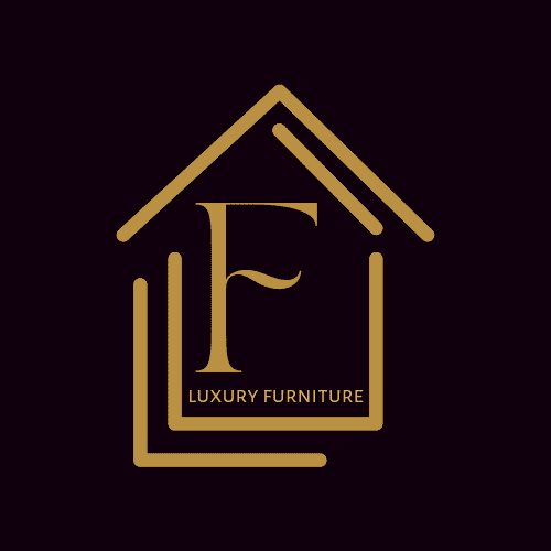 Furniture logo