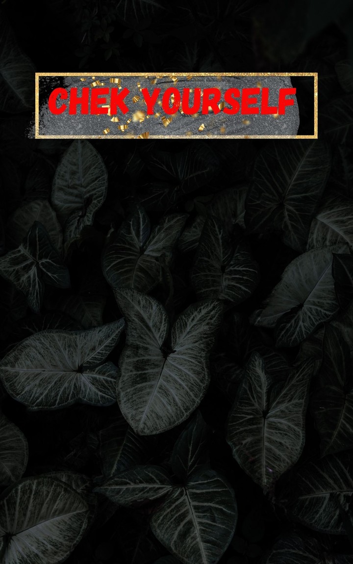 اغلفة الكتب