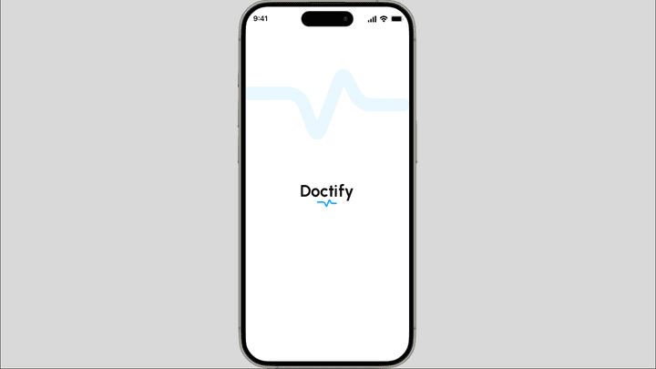 Doctify