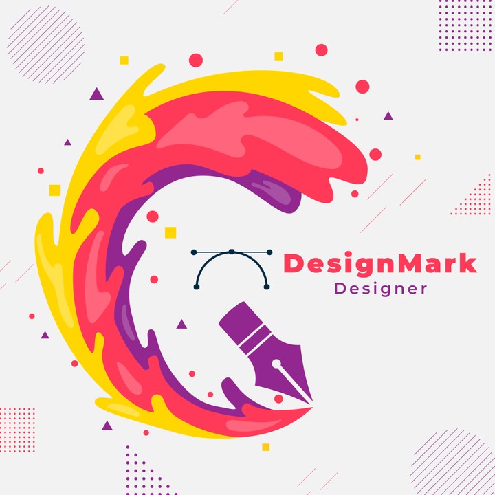 Design Mark