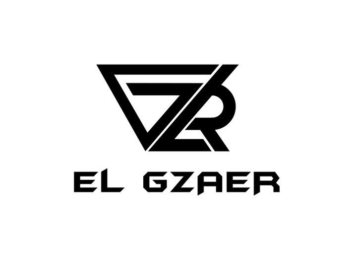 Logo | Algeria