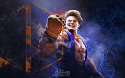 Short For gaming Channel