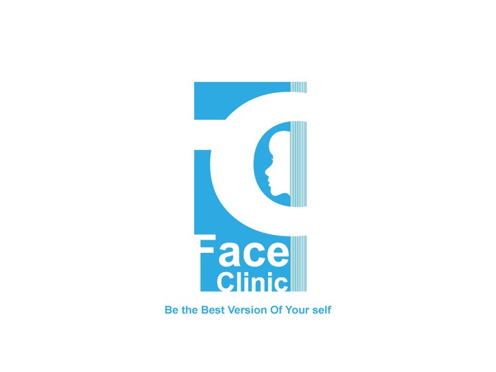 Face Logo