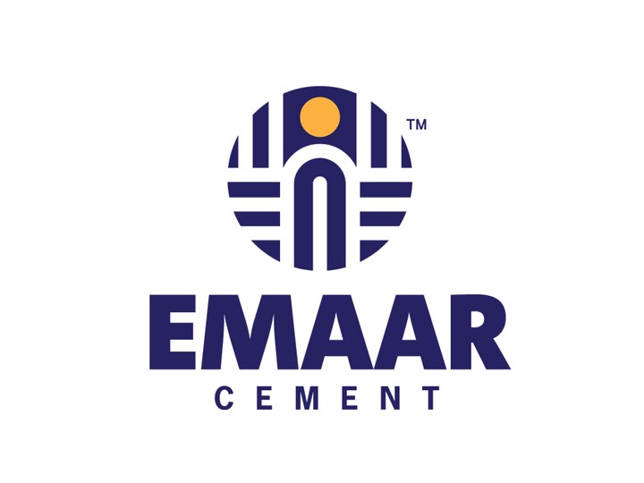 Emar Logo