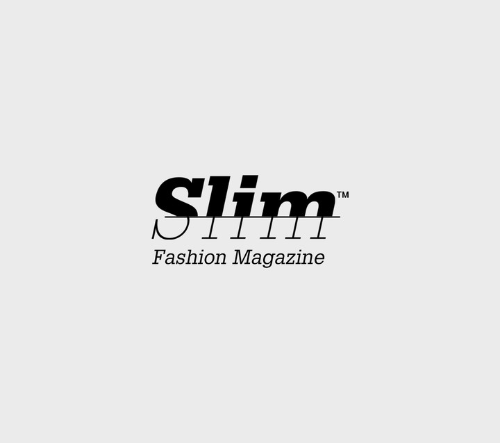 Slim F. Magazine