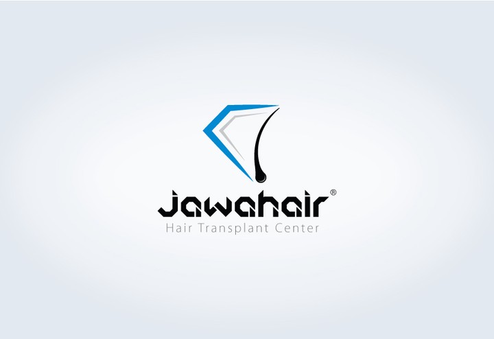 logo | jawahair