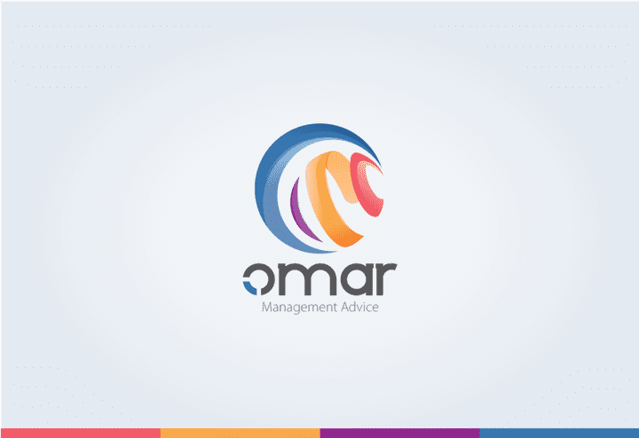 logo | OMAR