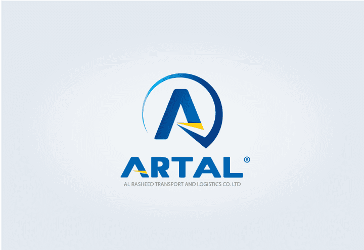 logo | ARTAL