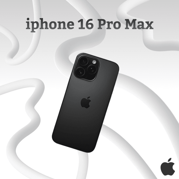 تصميم iphone 16 الجديد