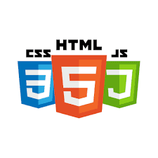 تصميم مواقع أنترنت قابلة للتعديل بإستخدام لغة البرمجة HTML-CSS-JS