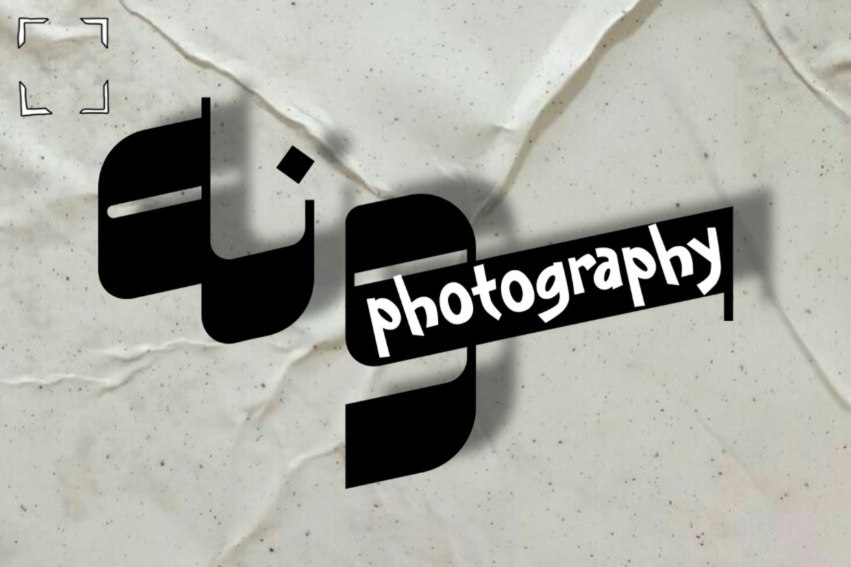 Logo design