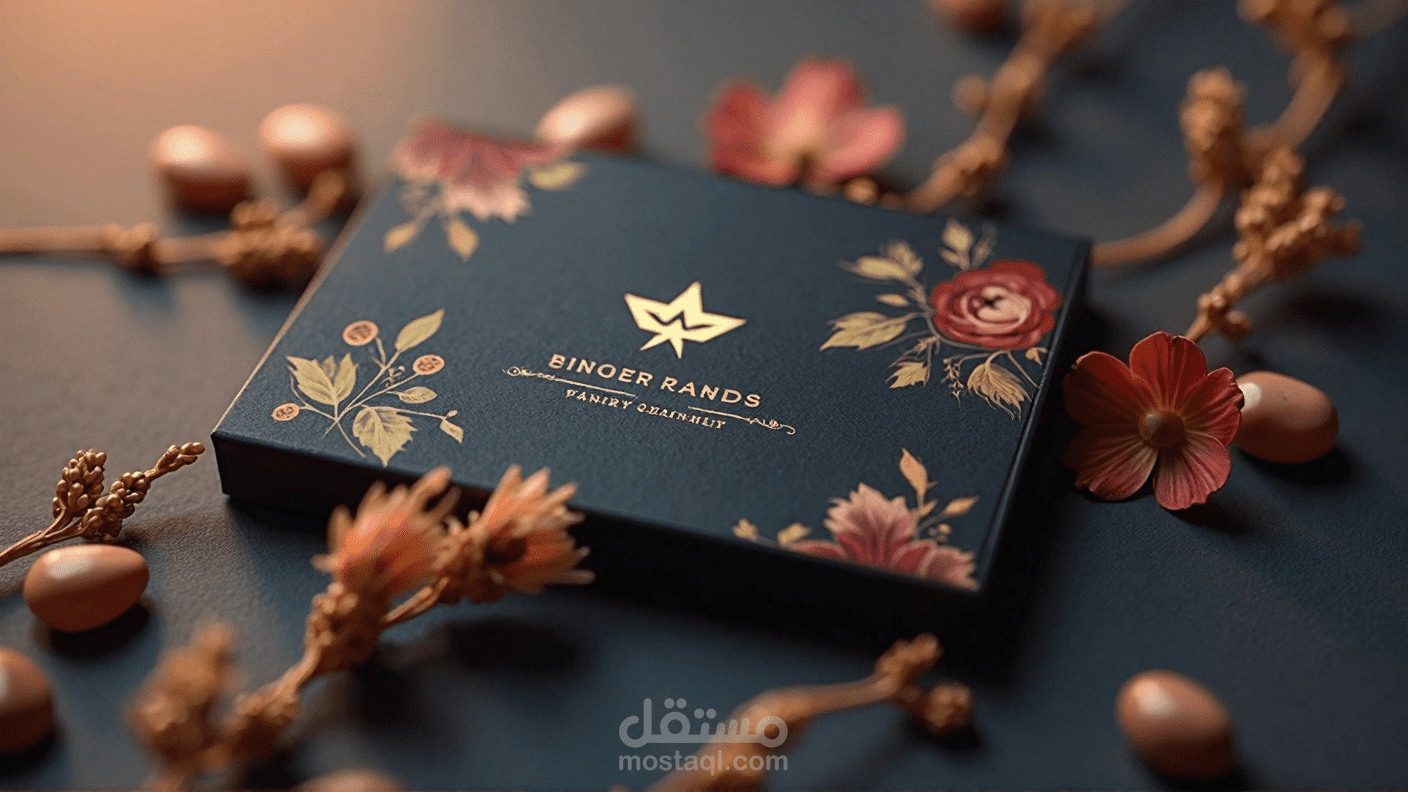 flower gift card
