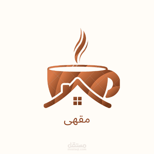 تصميم شعار لوجو