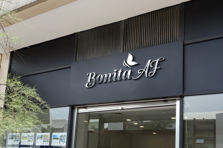 Bonita-AF