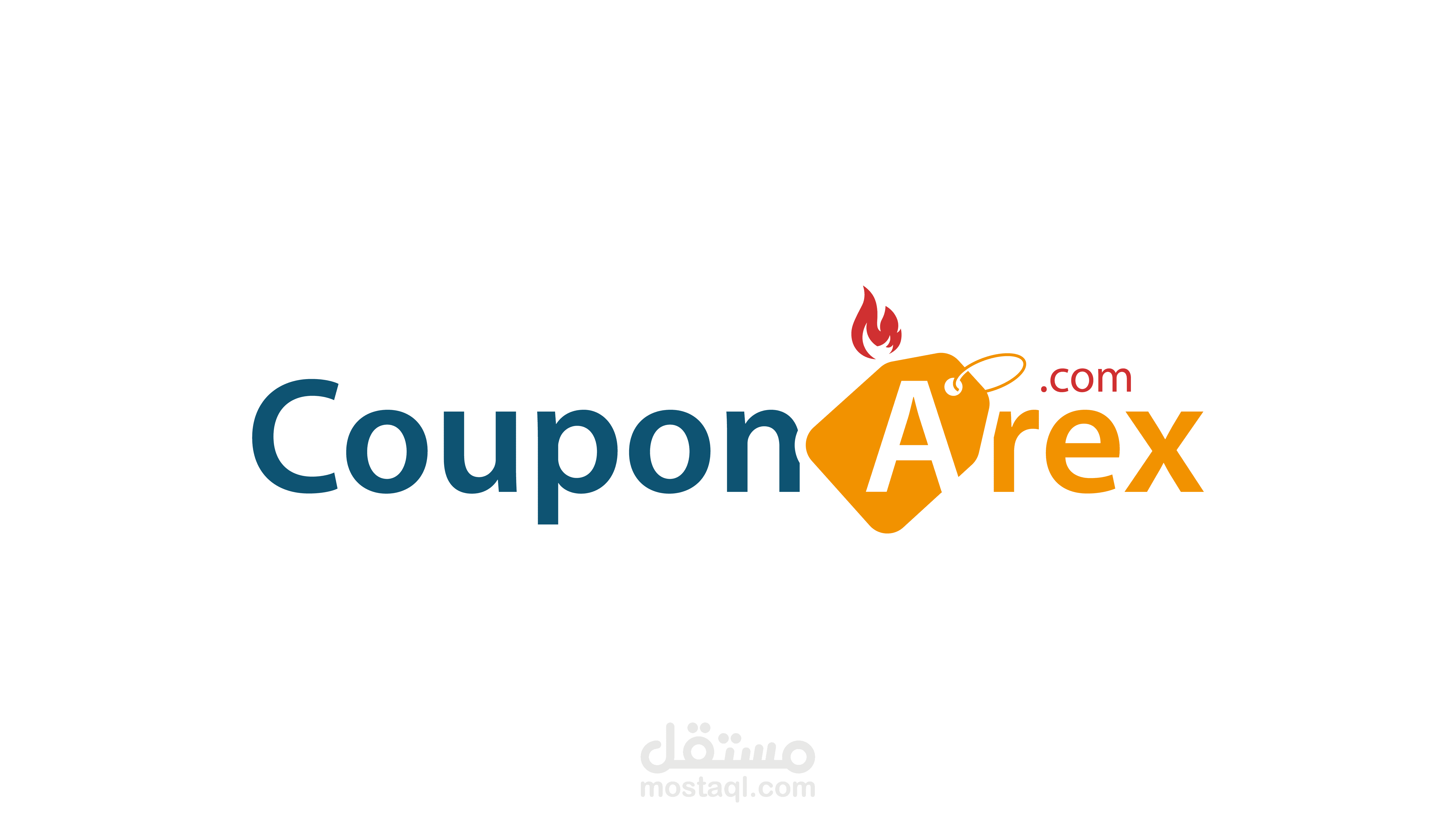 logo | CouponArex