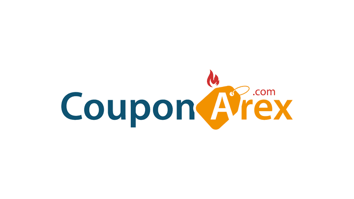 logo | CouponArex