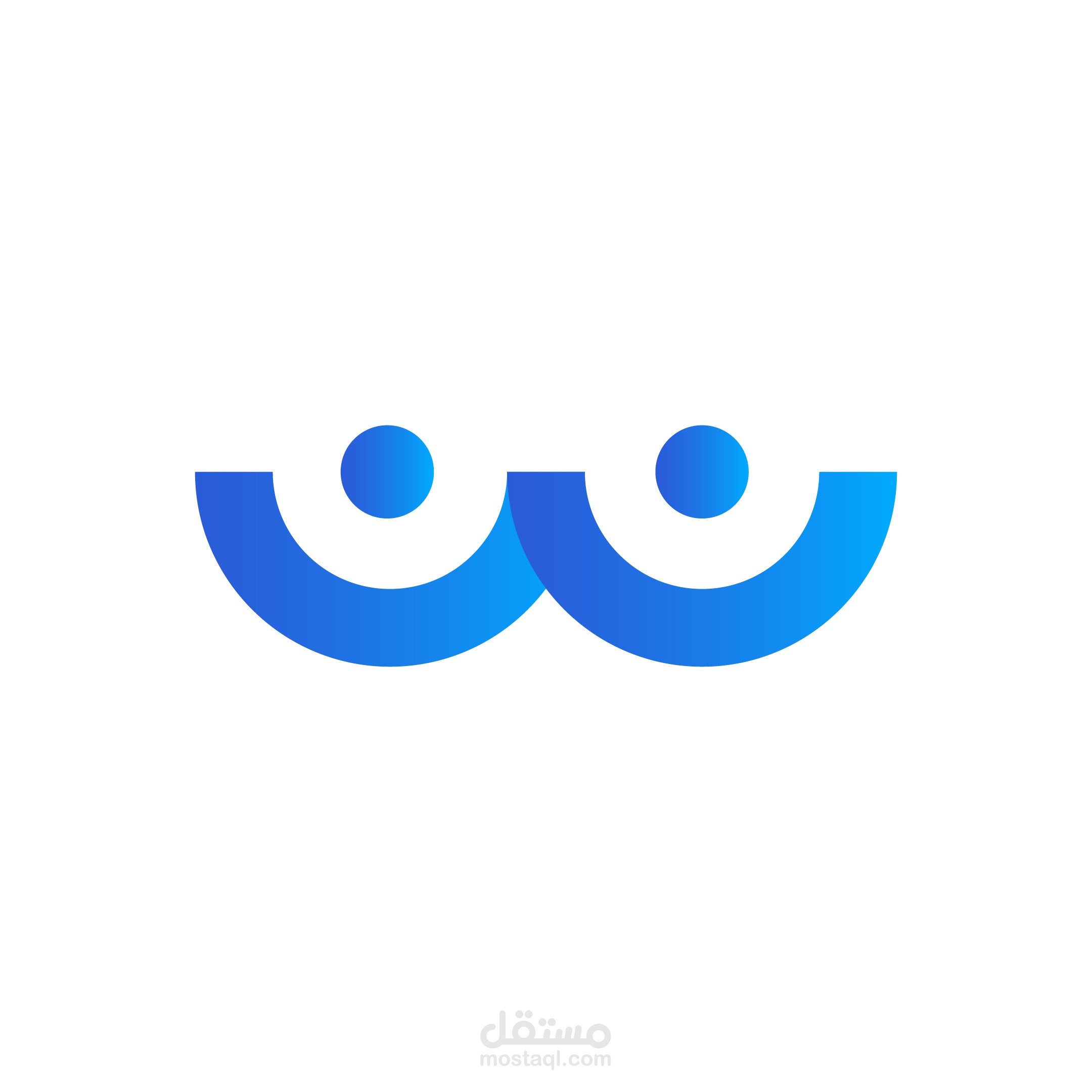 شعار | watsads