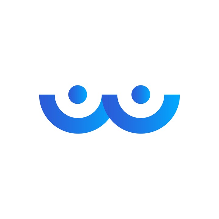 شعار | watsads