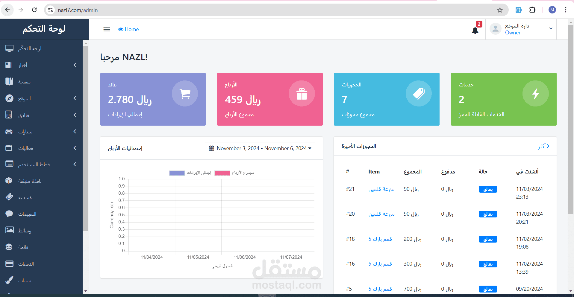 https://nazl7.com/
